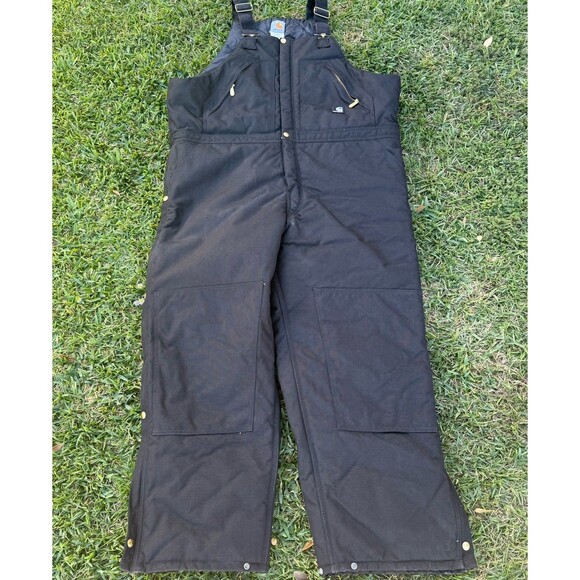 25AW CHALLENGER CLASSIC PAINTER PANTS『L』 CHALLENGER CLASSIC PAINTER PANTS 2025AW